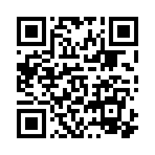 QR Code for 113SWJKQJdX1PxCnhDAbvbhWMbYKWEvWfn