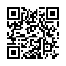QR Code for 113SWMtE2yf7e1FEbgSEuDaifd1AYK8Pgc
