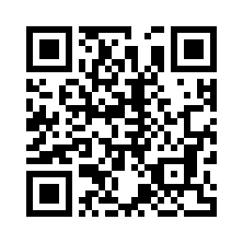 QR Code for 113SXN272C2egD7BQAWbT5Nxvb7wCPaZgq