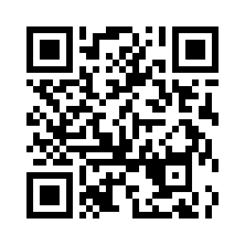 QR Code for 113SaQ2L9X3VwKcmU6qXUFCa3N2fMV4HvG