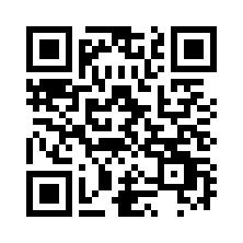 QR Code for 113Sbz7RNvvF4mkUAFnUBo7xm8BVLqDnqt