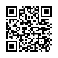 QR Code for 113ScHomzvudzyA3DmgcW7xcMMotHSHQAN