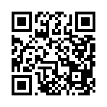 QR Code for 113Sd2wnvJ5tcpSxzdn16eqPG99FcPUc8D