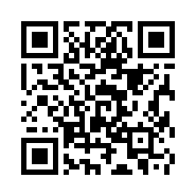 QR Code for 113SdrtEctpym8fLTfXvojicdvrLhBzfUv