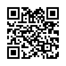 QR Code for 113Sf1P8Gg6V8KUVenYA6WbRv41j2DcDuB