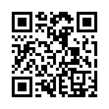 QR Code for 113Sj8ToFGBLAdhQSuBk1BL53xp4UvfPsR