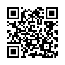 QR Code for 113Smdm2dT8J5U8KwmJPRpHZjFifWHAfKe