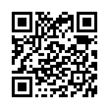 QR Code for 113SmnNWa7LffyuXcZ3DX6mTrckjN6F4eQ