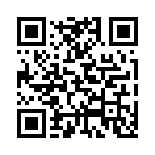 QR Code for 113SmqhpRMuRuRY6K4pjrfaPAkAkHtdZPe
