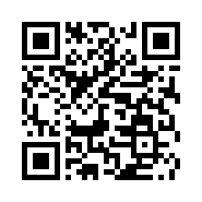 QR Code for 113SpUQQ2sUpidXWzcveJDVhAWUTbE7rAc