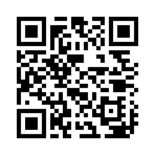 QR Code for 113SrtDGubVxU7D6BTLyc3dsU2PxZ2nM2J