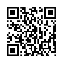 QR Code for 113SsTce1K3zDFNRuHn1KaY86LM6ARMLTo