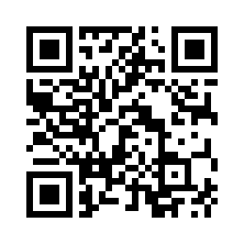 QR Code for 113St4RR6VYWHagJqagC5Q8fP64TBECSA1