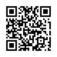 QR Code for 113SwpJbyFABcAkAFBiD8X6NPt1fKsKYAy