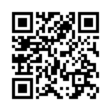 QR Code for 113Sy8N1FEcp7kgYfDtx8tv66SnLX9LdjM