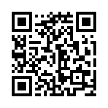 QR Code for 113SyhZzYsZdVqKSMq9ueUtPXR9ChjVnfm