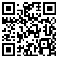 QR Code for 113T5R8Awc5fkYw4ang8eiDTEisE8MSaFZ