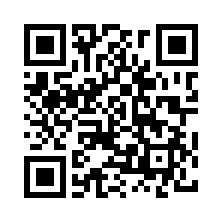 QR Code for 113T6BLVVq7Ehcvn7PUGLqdH6ZDKUSQ1DM
