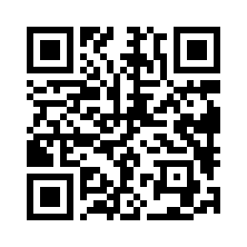 QR Code for 113T6d2obZMvADp6fGMeC8oQ1KsQw1ToCa