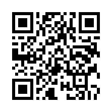 QR Code for 113T7wBhsrwMQuMBGG7oWhzd9KQS8cXseV