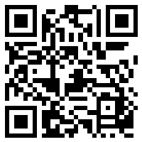 QR Code for 113T8qwonHxjpkfdjBhEyU3Cy99vJHc3U8