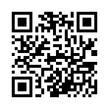 QR Code for 113TB5mBDanqAMpogicQDDEVoWAJLSoSQ1