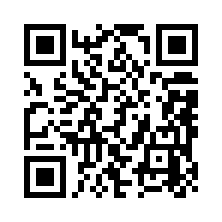 QR Code for 113TBfqm8JMStFiUECxVJFCVaLR77W5e1T