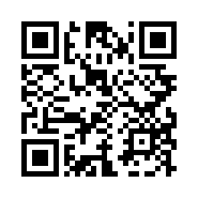 QR Code for 113TDLFfdk1c95K4Hz2rdKEX4ygQTWPFfM