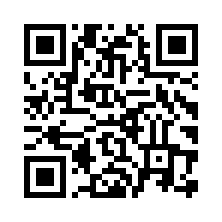 QR Code for 113TDtSCPXXFuhsPAry9ojQMT7GfeyGowN