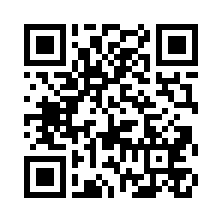 QR Code for 113TEjetTryLpZ9ywGd1aL4RP9LfufGf29