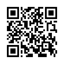 QR Code for 113TEs56f4p4RYykpmSEf3e4yeiU2bvezX