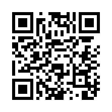 QR Code for 113TFgDv5f5BAMsQDEKM9MBiLsD4GUfWJ3