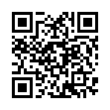 QR Code for 113TG11VdgAyM9pzEX2kH3mPr8JSGPvNdM