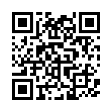 QR Code for 113THNMHcvVH6n6VjqsjCdUndukjEo7fZz