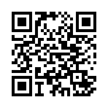 QR Code for 113TJ5HNNVuTkBoGVyx6JDbVxoSNTMF7Gi