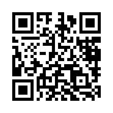 QR Code for 113TJpxdHktQXGwXQ1gUfmxQfTaTkYMBkZ