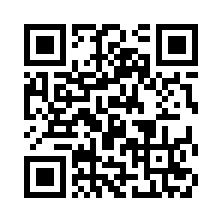 QR Code for 113TMdH5MCUxDkp3DaHb3EvS73egPxza1a