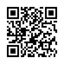 QR Code for 113TMfFUnD5AaJV36w3fByqjAxLWjixN77