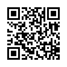 QR Code for 113TPHowZKmg7FSYe1hV7nHiENWKYx2WFW