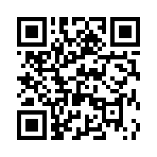 QR Code for 113TPe2H6htMfADdcZ47nTjvv5wcodX3Pf