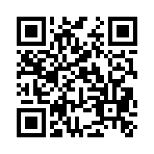 QR Code for 113TPjmVFCdYHcq4U7Wk6BYXBPQmNURVWZ