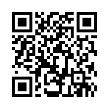 QR Code for 113TPw1VsbnttaLJSX7o9MenQRqhiLSXAs