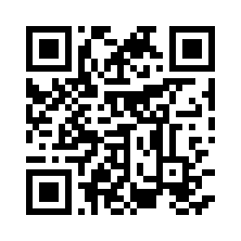 QR Code for 113TQVf65ehYuVim57arfbrWQG6vsU5KJv