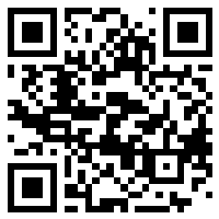 QR Code for 113TRodamTHGcbN7G6LPAsSufWbyouEnLt