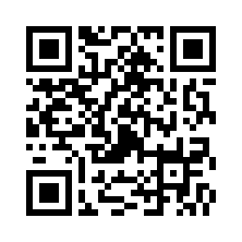 QR Code for 113TShacpcZK5bg4mk5STRnvito1ueJ38g