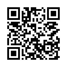 QR Code for 113TTUFfKfdKZ4u9FGPiD6S7SLorjhxut8