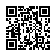 QR Code for 113TVHMqey7ft4PAn8cUNyrzBwtet2VS5H