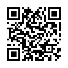 QR Code for 113TVP1Pd8KEV6TDM4HuGyUXurhAFYssWi