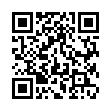 QR Code for 113TVbs8BD3kRuE5aXfqGVyZ9B9tc9XhcY