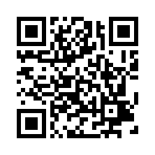 QR Code for 113TYZinKHnteM3byZFbzkd8LusyWVMvyg